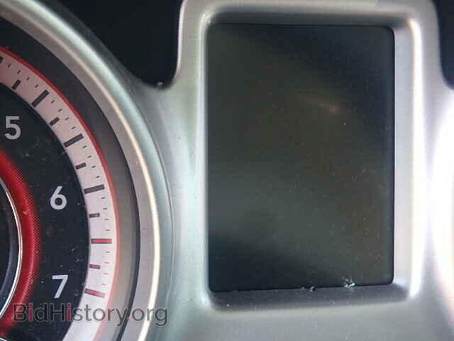 2015 DODGE JOURNEY - VIN: 3C4PDCAB3FT659268 - Photo 8