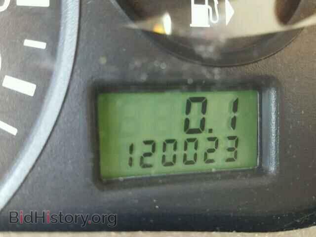 2005 FORD FOCUS - VIN: 1FAFP34N35W229084 - Фото 8