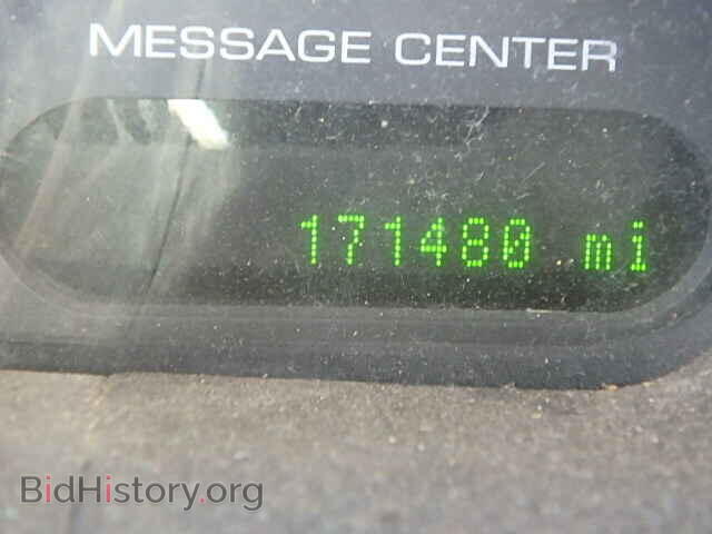 2005 FORD EXPLORER - VIN: 1FMZU63K55ZA67638 - Фото 8