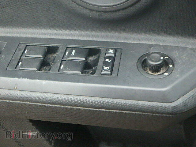 2010 DODGE AVENGER - VIN: 1B3CC4FB6AN211276 - Фото 9