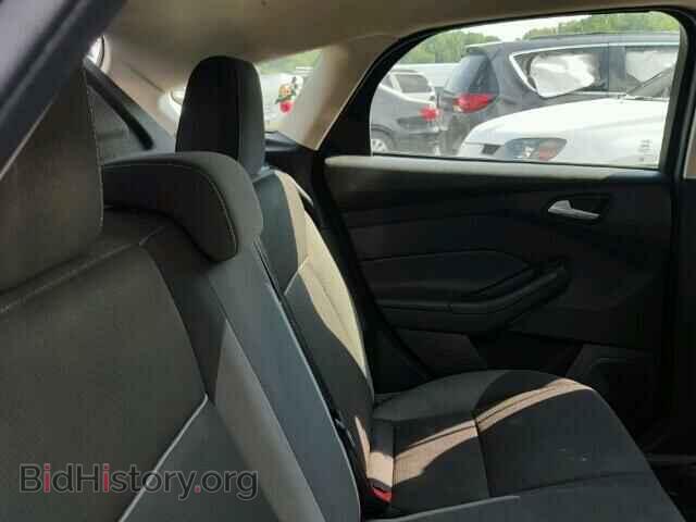 2013 FORD FOCUS - VIN: 1FADP3K27DL120515 - Photo 6