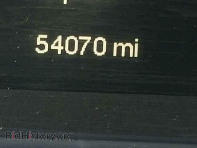 2015 CHRYSLER 200 - VIN: 1C3CCCABXFN644918 - Photo 8