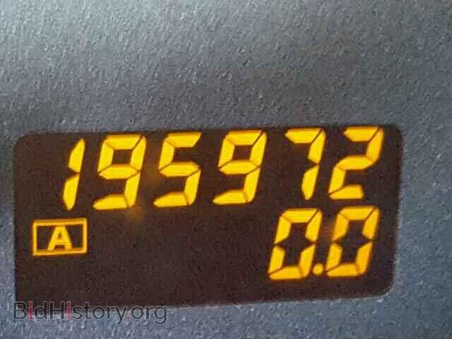 2006 NISSAN MAXIMA - VIN: 1N4BA41E86C818399 - Фото 8