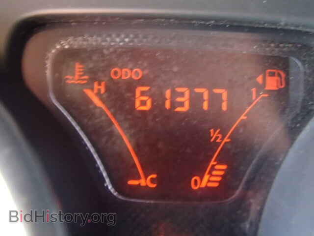 2012 NISSAN VERSA - VIN: 3N1CN7AP1CL855612 - Фото 8