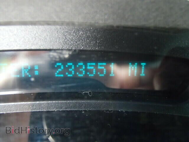 2006 CHEVROLET SILVERADO - VIN: 1GCEC19T26Z144797 - Photo 8