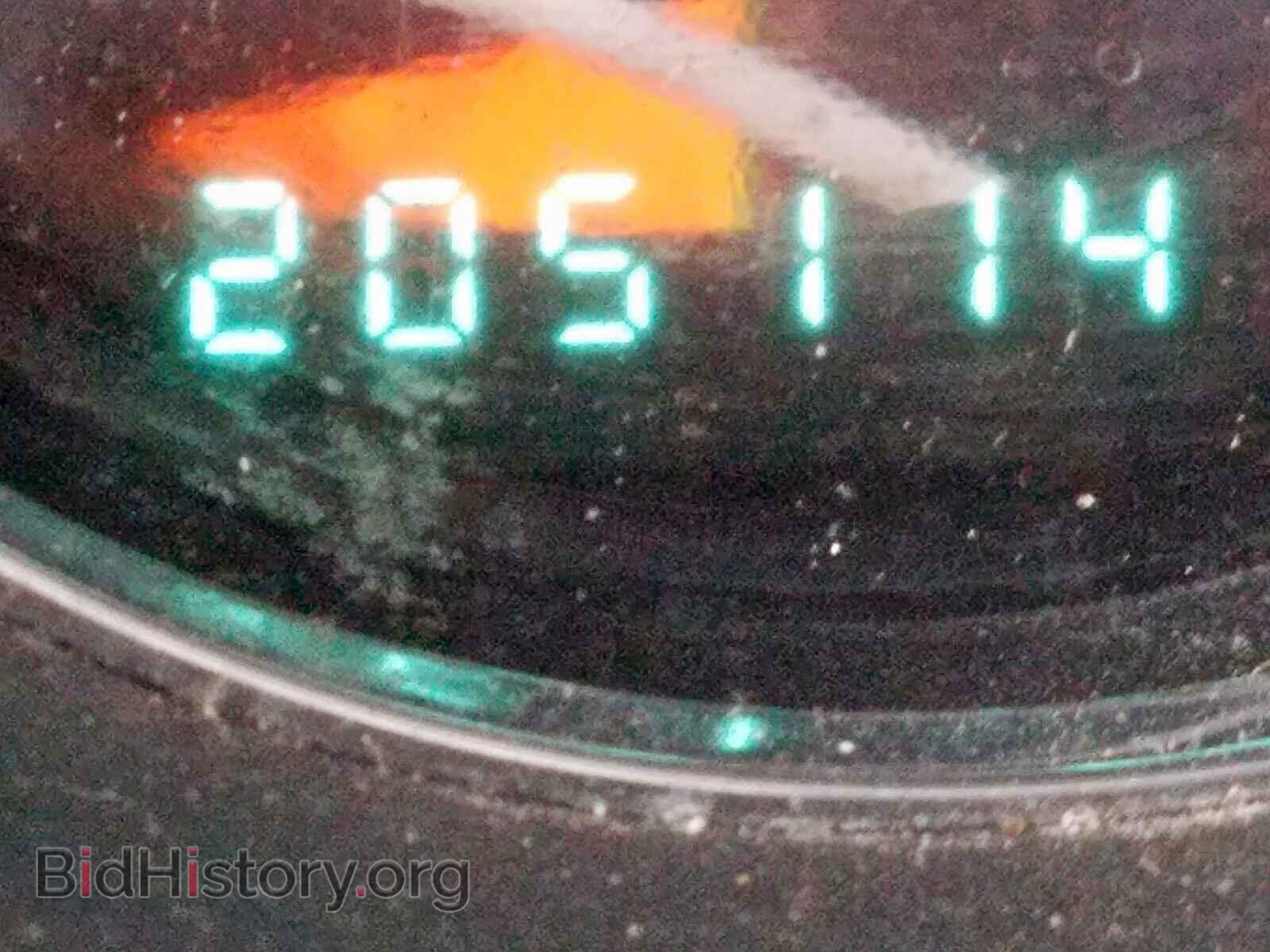 2012 DODGE AVENGER - VIN: 1C3CDZAB9CN324405 - Фото 8