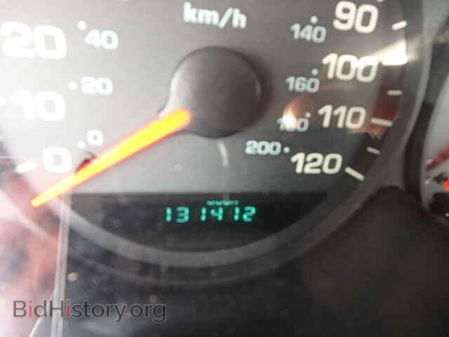 2000 DODGE NEON - VIN: 1B3ES46C5YD807726 - Фото 8