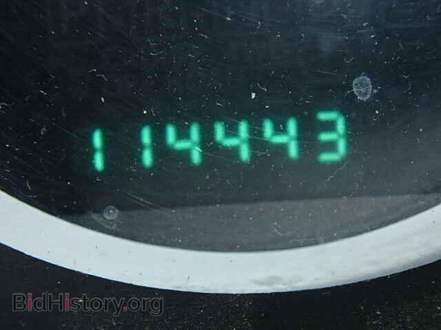 2009 DODGE CARAVAN - VIN: 2D8HN54169R634793 - Фото 8