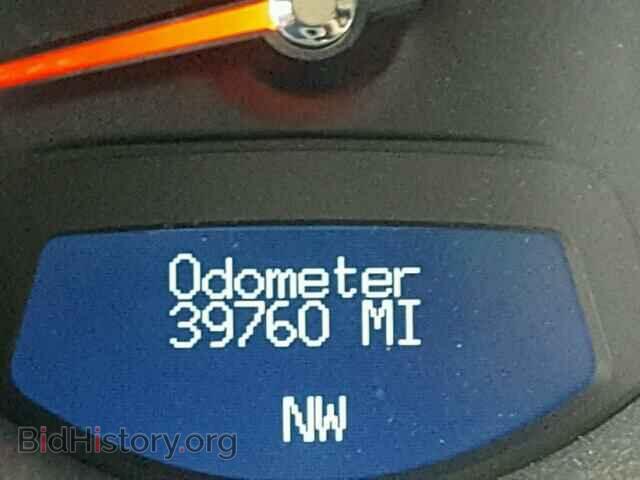 2012 CADILLAC CTS - VIN: 1G6DV5EP6C0146190 - Фото 8