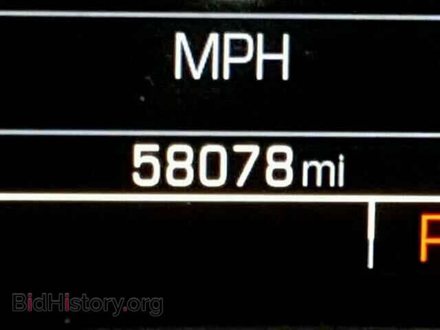 2014 CHEVROLET SILVERADO - VIN: 3GCUKTECXEG446708 - Photo 8