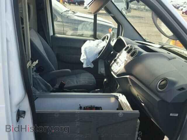 2013 FORD TRANSIT CO - VIN: NM0LS7DN8DT151174 - Фото 5