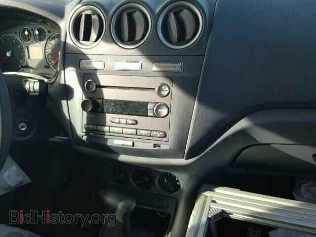 2013 FORD TRANSIT CO - VIN: NM0LS7DN8DT151174 - Фото 9