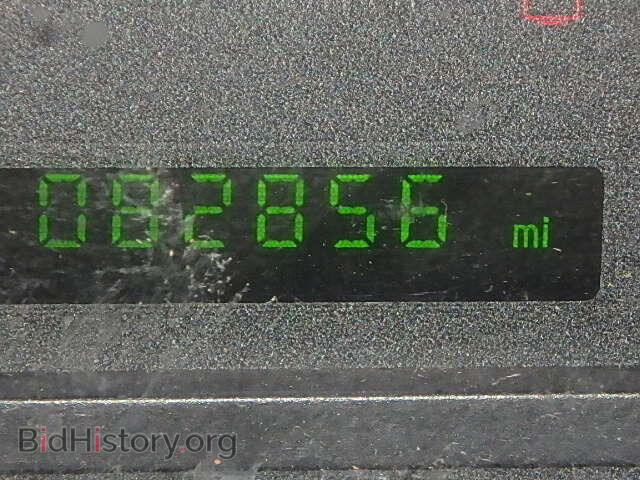 2006 FORD FREESTAR - VIN: 2FMZA51676BA36288 - Фото 8