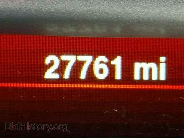 2015 DODGE JOURNEY - VIN: 3C4PDCAB0FT574131 - Фото 8