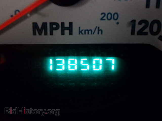 2006 DODGE CARAVAN - VIN: 2D4GP44L46R790829 - Фото 8
