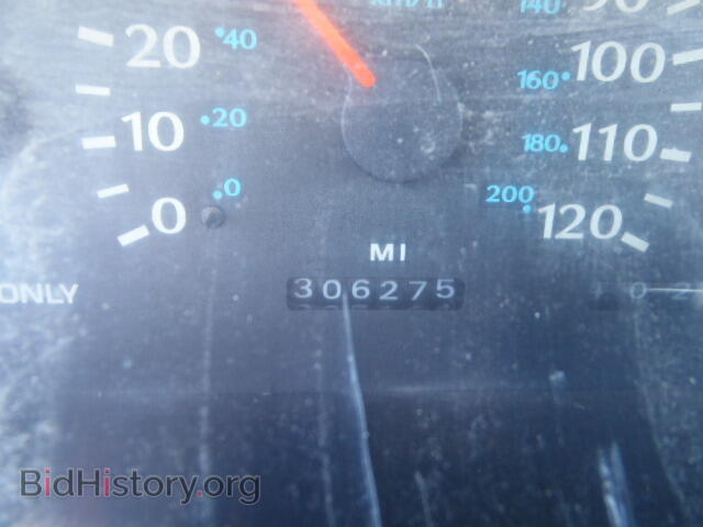 1998 DODGE NEON - VIN: 3B3ES47C4WT210556 - Фото 8
