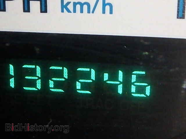 2005 DODGE CARAVAN - VIN: 1D4GP45R45B222905 - Фото 8