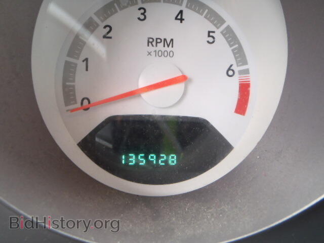 2009 DODGE AVENGER - VIN: 1B3LC46B89N514748 - Фото 8