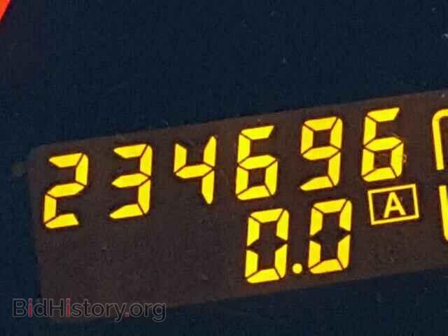2007 NISSAN MAXIMA - VIN: 1N4BA41E67C864430 - Фото 8