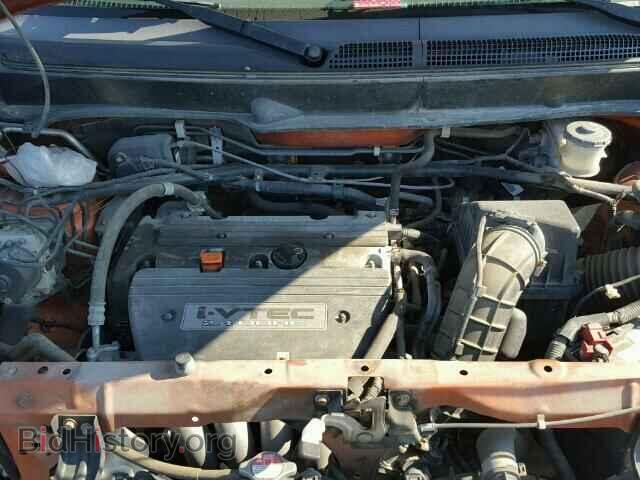 2008 HONDA ELEMENT - VIN: 5J6YH28788L006576 - Photo 7