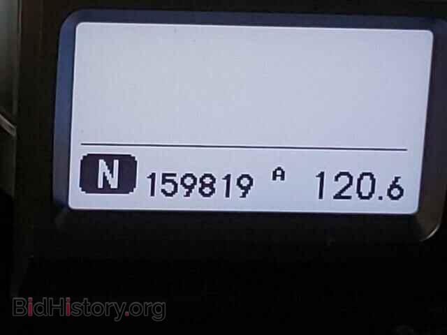 2011 HONDA PILOT - VIN: 5FNYF4H79BB009813 - Photo 8