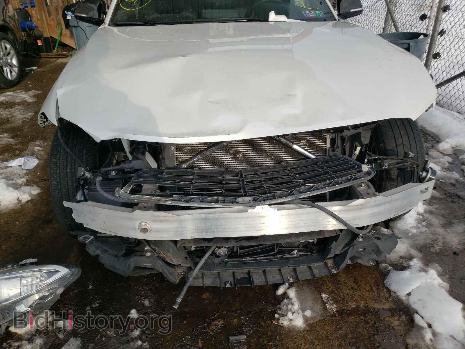 2015 BMW 2 SERIES - VIN: WBA1F7C57FV367604 - Фото 9