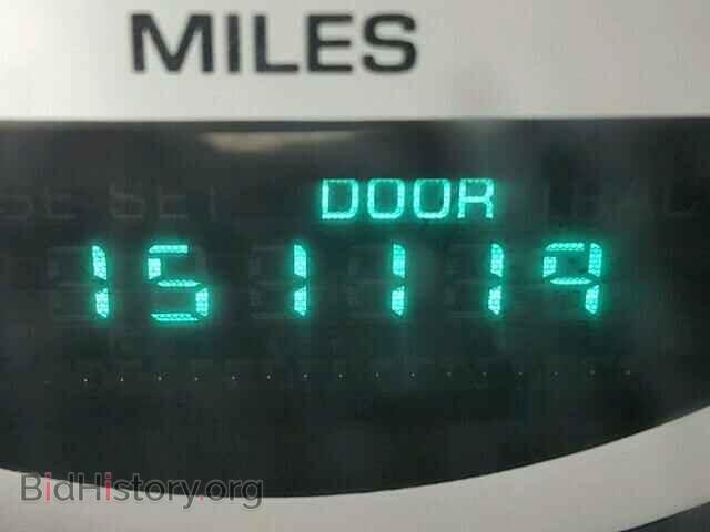 2005 DODGE NEON - VIN: 1B3ES56C85D166668 - Фото 8