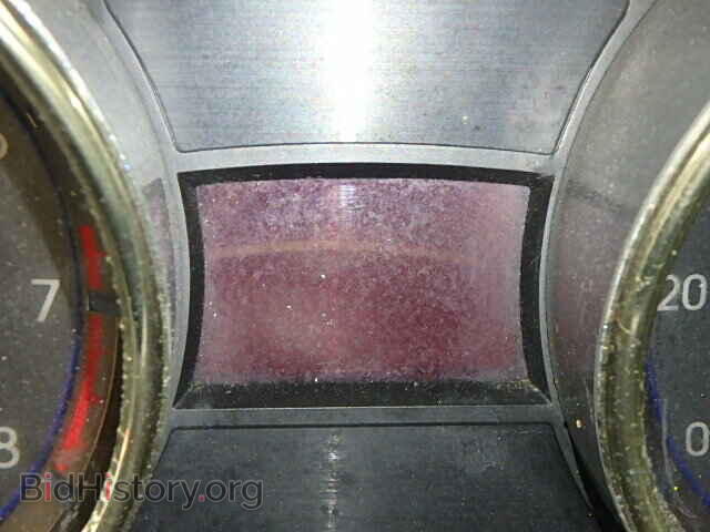 2012 HYUNDAI SONATA - VIN: 5NPEB4AC7CH477760 - Фото 8