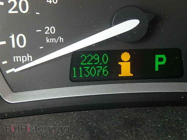 2005 SAAB 9 3 - VIN: YS3FB49S351058095 - Фото 8