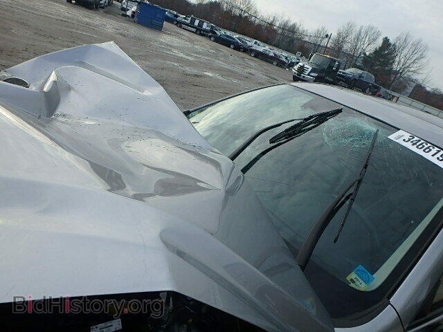 2013 MAZDA CX-5 - VIN: JM3KE4DE9D0157305 - Фото 10