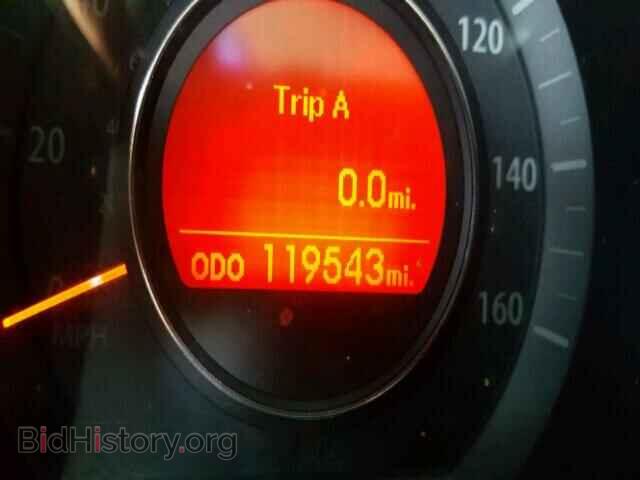 2011 KIA OPTIMA - VIN: KNAGM4A74B5183461 - Фото 8