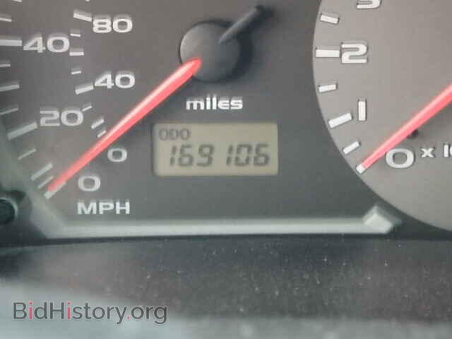 2004 MITSUBISHI ECLIPSE - VIN: 4A3AC84H44E074554 - Photo 8