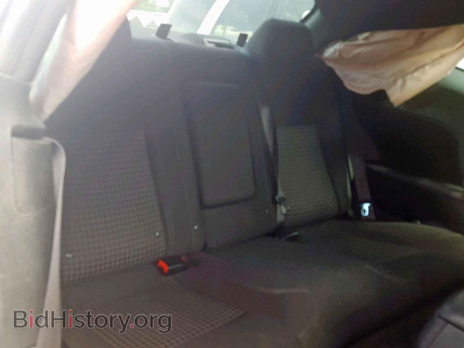 2016 DODGE CHALLENGER - VIN: 2C3CDZAG3GH201421 - Photo 6