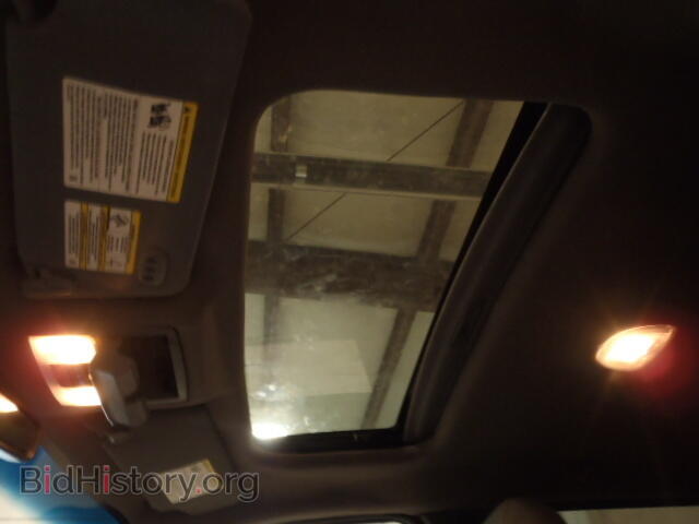 2012 FORD F150 - VIN: 1FTFW1EF2CFB90946 - Фото 9