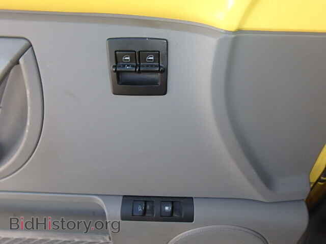 2000 VOLKSWAGEN BEETLE - VIN: 3VWDD21C4YM457765 - Photo 9