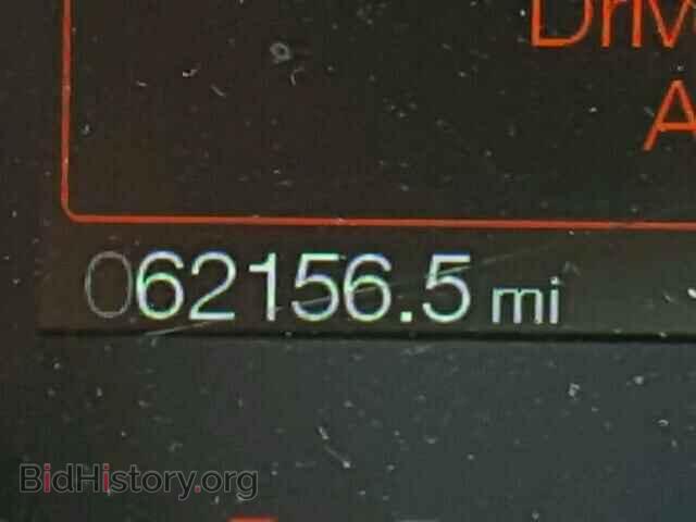 2013 FORD F150 - VIN: 1FTFW1CF2DKD57348 - Фото 8