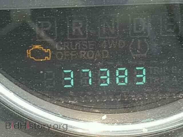 2011 JEEP WRANGLER - VIN: 1J4AA2D19BL619515 - Фото 8