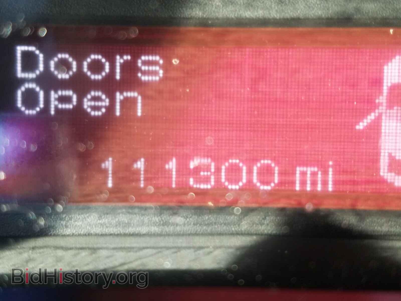 2013 DODGE DART - VIN: 1C3CDFBAXDD313263 - Фото 8