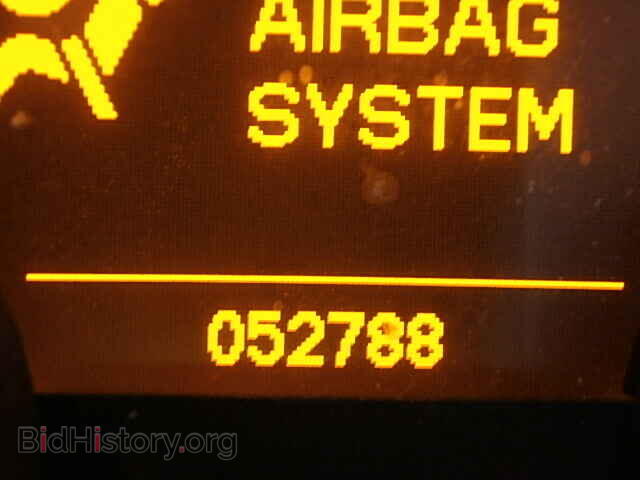2009 ACURA MDX - VIN: 2HNYD28449H513619 - Фото 8