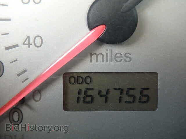 2002 MITSUBISHI ECLIPSE - VIN: 4A3AC44G42E100020 - Фото 8