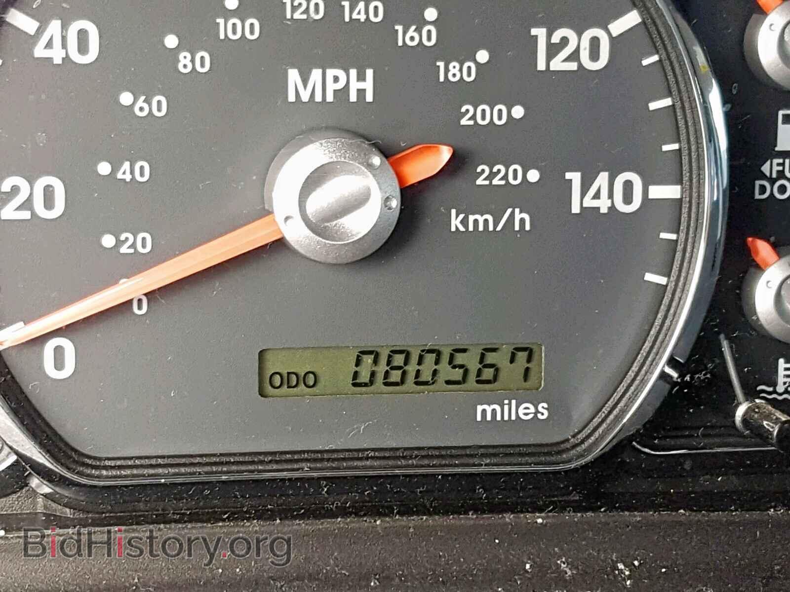 2012 MITSUBISHI GALANT - VIN: 4A32B3FF6CE020001 - Photo 8