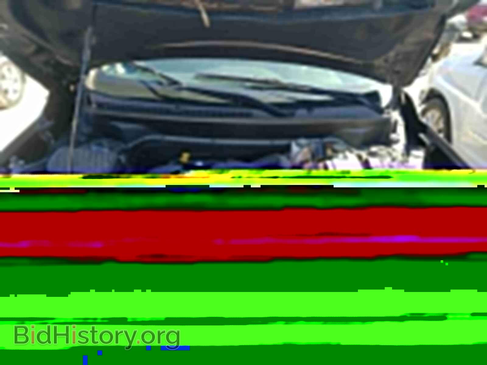 2019 GMC TERRAIN - VIN: 3GKALTEV3KL397859 - Photo 7