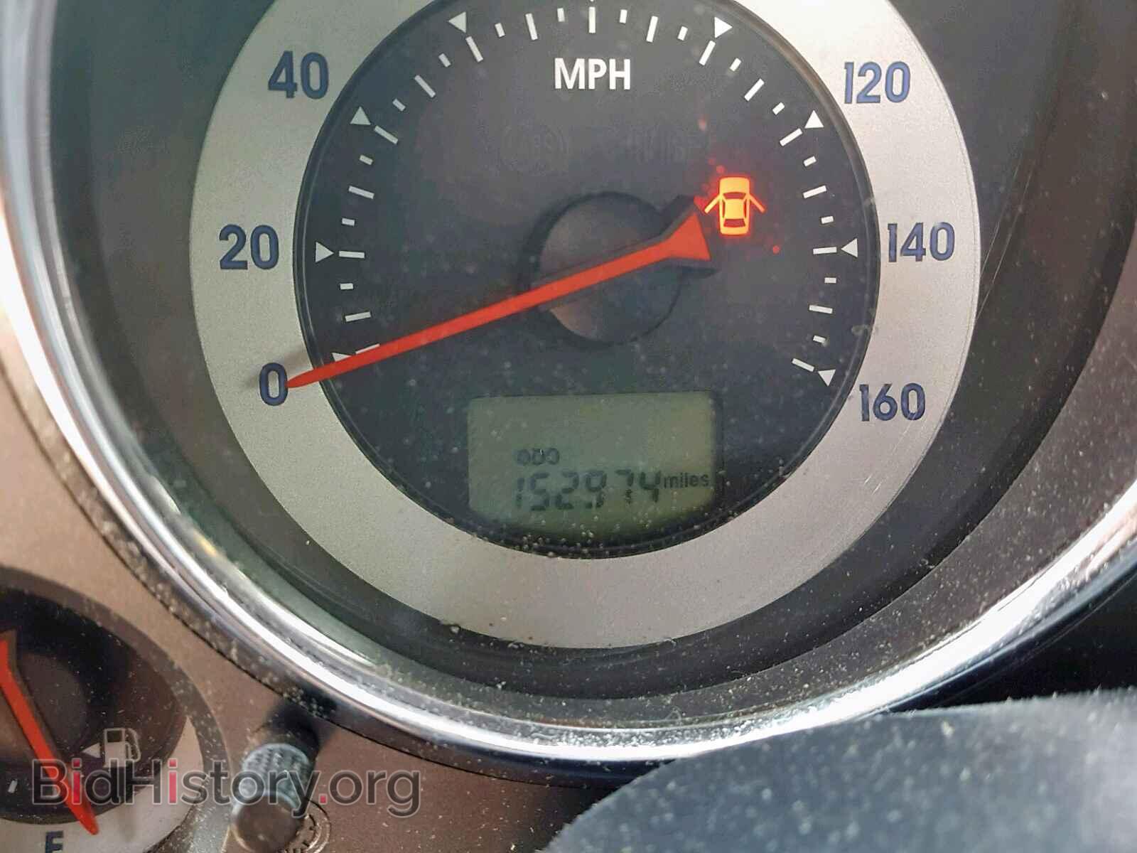 2007 MITSUBISHI ECLIPSE - VIN: 4A3AK24F07E061903 - Фото 8