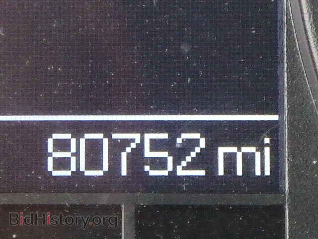 2012 DODGE RAM - VIN: 1C6RD6FT5CS294284 - Photo 8