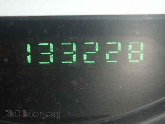 2005 DODGE CARAVAN - VIN: 2D4GP44L05R485455 - Фото 8