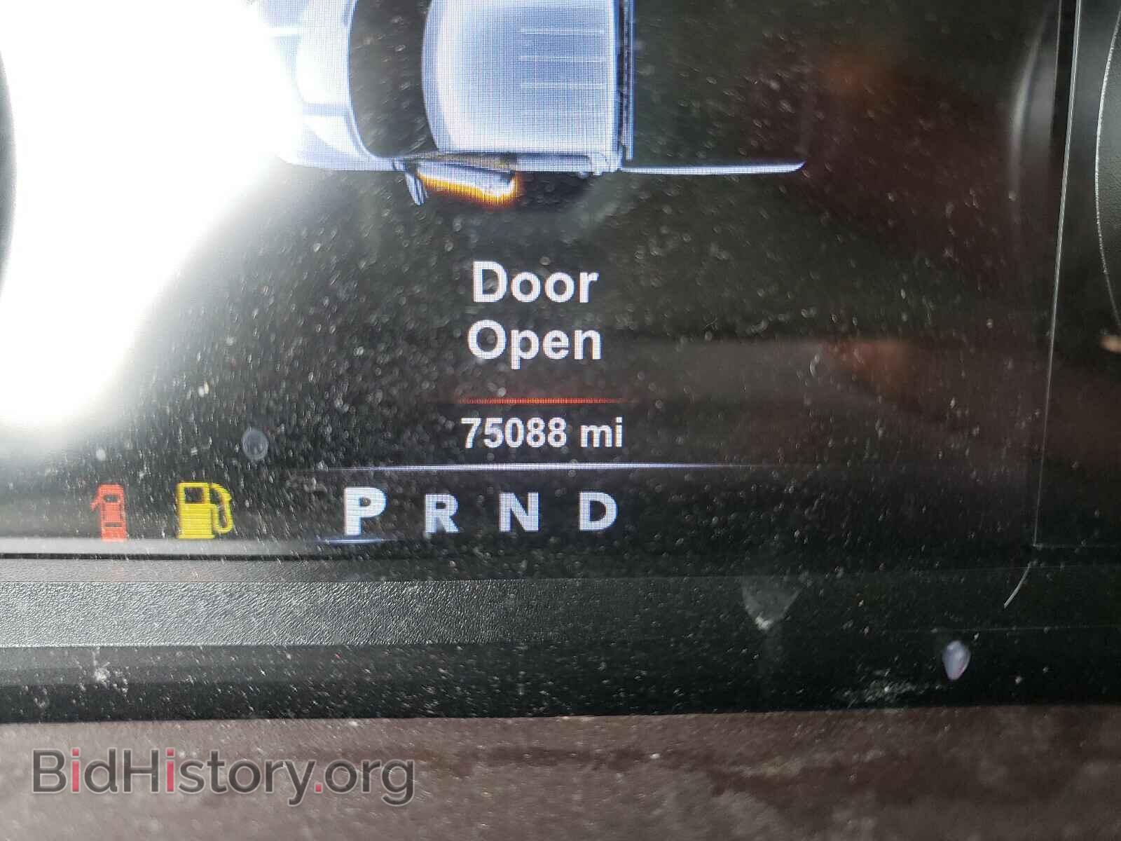 2016 RAM 1500 - VIN: 1C6RR7VT8FS653303 - Фото 8
