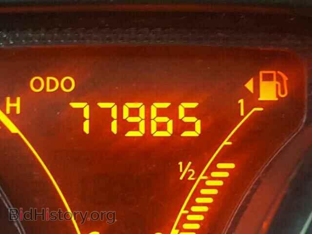 2014 NISSAN VERSA - VIN: 3N1CN7AP9EL869356 - Photo 8
