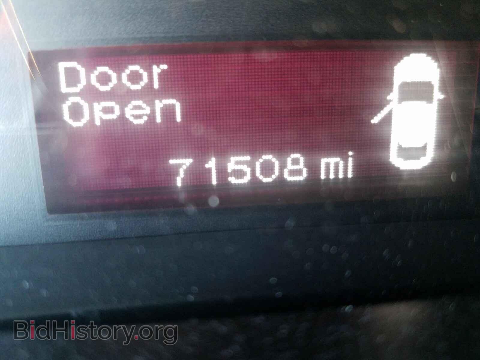 2015 DODGE DART - VIN: 1C3CDFAA5FD421178 - Фото 8