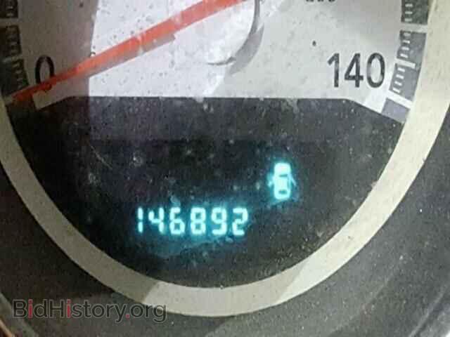 2009 DODGE CHARGER - VIN: 2B3KA43D49H536634 - Фото 8