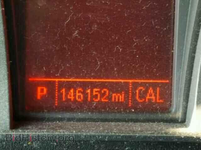 2013 GMC TERRAIN - VIN: 2GKALMEK2D6419028 - Photo 8